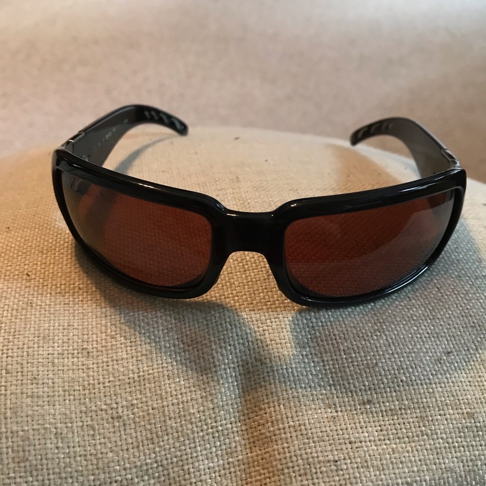 Costa Del Mar sunglasses